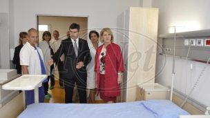 Alarmantno u Novom Pazaru